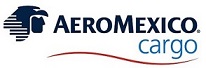 Aero Mexico
