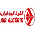 Air Algerie